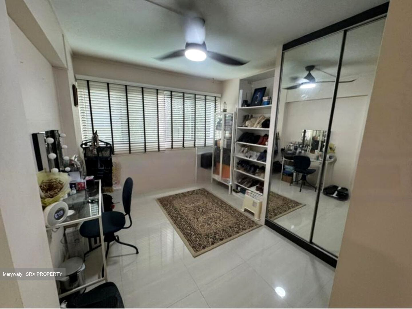 Blk 414 Commonwealth Avenue West (Clementi), HDB 5 Rooms #477995061